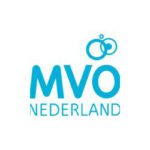 MVO-logo