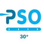 PSO-logo-30+