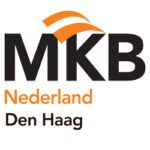 mkb-logo
