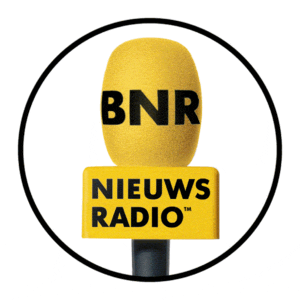 BNR-logo